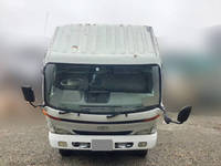 TOYOTA Dyna Truck (With 6 Steps Of Cranes) KK-XZU410 1999 235,289km_7