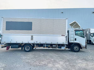 Forward Aluminum Wing_1