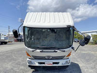 HINO Ranger Truck (With 4 Steps Of Cranes) SDG-FC9JKAP 2017 37,922km_8