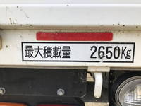 HINO Ranger Truck (With 4 Steps Of Cranes) SDG-FC9JKAP 2017 42,570km_15