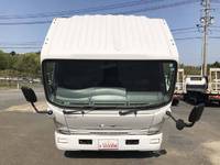 ISUZU Elf Loader Dump TKG-NPR85YN 2017 102,528km_10