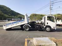 ISUZU Elf Loader Dump TKG-NPR85YN 2017 102,528km_8