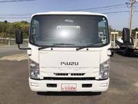 ISUZU Elf Loader Dump TKG-NPR85YN 2017 102,528km_9