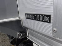 HINO Dutro Aluminum Van TPG-XZU655M 2019 77,000km_10