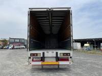 MITSUBISHI FUSO Super Great Aluminum Wing PJ-FU54JZ 2006 680,141km_13