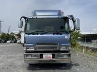 MITSUBISHI FUSO Super Great Aluminum Wing PJ-FU54JZ 2006 680,141km_14