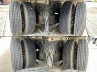 MITSUBISHI FUSO Super Great Aluminum Wing PJ-FU54JZ 2006 680,141km_21