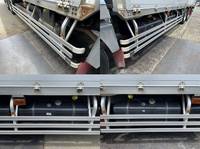 MITSUBISHI FUSO Super Great Aluminum Wing PJ-FU54JZ 2006 680,141km_28