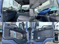 MITSUBISHI FUSO Super Great Aluminum Wing PJ-FU54JZ 2006 680,141km_29