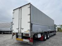 MITSUBISHI FUSO Super Great Aluminum Wing PJ-FU54JZ 2006 680,141km_2