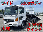 Ranger Safety Loader