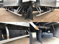 ISUZU Forward Aluminum Van 2RG-FRR90T2 2018 375,000km_9