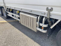 MITSUBISHI FUSO Super Great Panel Wing 2PG-FS74HZ 2020 320,808km_17