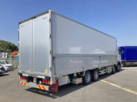 MITSUBISHI FUSO Super Great Panel Wing 2PG-FS74HZ 2020 320,808km_2