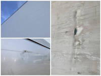 MITSUBISHI FUSO Super Great Panel Wing 2PG-FS74HZ 2020 320,808km_39