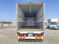 MITSUBISHI FUSO Super Great Panel Wing 2PG-FS74HZ 2020 320,808km_9