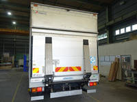 MITSUBISHI FUSO Canter Aluminum Van TKG-FEC90 2012 341,000km_2