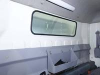 MITSUBISHI FUSO Canter Aluminum Van TKG-FEC90 2012 341,000km_35