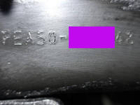MITSUBISHI FUSO Canter Aluminum Wing TKG-FEA50 2014 69,000km_25
