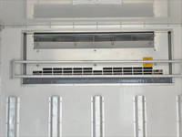 HINO Dutro Refrigerator & Freezer Truck TKG-XZC605M 2018 24,028km_10