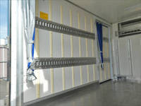 HINO Dutro Refrigerator & Freezer Truck TKG-XZC605M 2018 24,028km_11