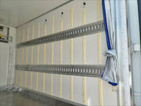 HINO Dutro Refrigerator & Freezer Truck TKG-XZC605M 2018 24,028km_12