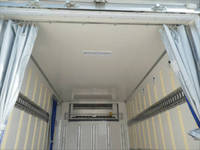 HINO Dutro Refrigerator & Freezer Truck TKG-XZC605M 2018 24,028km_13