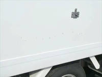 HINO Dutro Refrigerator & Freezer Truck TKG-XZC605M 2018 24,028km_14