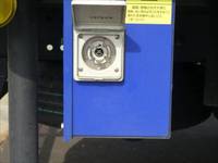 HINO Dutro Refrigerator & Freezer Truck TKG-XZC605M 2018 24,028km_15