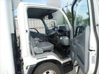 HINO Dutro Refrigerator & Freezer Truck TKG-XZC605M 2018 24,028km_16