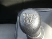 HINO Dutro Refrigerator & Freezer Truck TKG-XZC605M 2018 24,028km_18