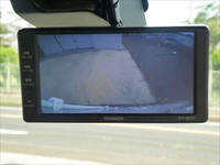 HINO Dutro Refrigerator & Freezer Truck TKG-XZC605M 2018 24,028km_19