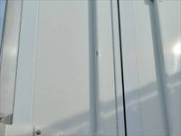 HINO Dutro Refrigerator & Freezer Truck TKG-XZC605M 2018 24,028km_20