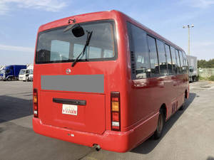 Civilian Micro Bus_2