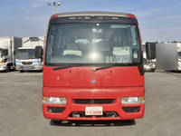 NISSAN Civilian Micro Bus KK-BJW41 2004 197,400km_8