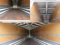 UD TRUCKS Quon Aluminum Wing QKG-CG5ZA 2015 475,340km_9