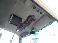 NISSAN Civilian Micro Bus ABG-DVW41 2015 7,000km_21