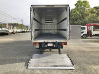 ISUZU Forward Refrigerator & Freezer Truck TKG-FRR90S2 2016 725,685km_10