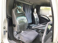 ISUZU Forward Refrigerator & Freezer Truck TKG-FRR90S2 2016 725,685km_27