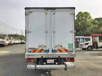 ISUZU Forward Refrigerator & Freezer Truck TKG-FRR90S2 2016 725,685km_9