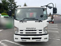 ISUZU Forward Truck (With 4 Steps Of Cranes) SKG-FRR90S1 2012 51,770km_7