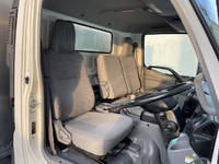 TOYOTA Dyna Aluminum Van TKG-XZU710 2014 181,000km_26