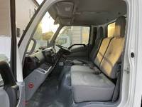 TOYOTA Dyna Aluminum Van TKG-XZU710 2014 181,000km_30