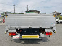 HINO Ranger Aluminum Block ADG-FD8JLWA 2006 643,587km_10