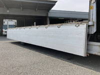 HINO Ranger Aluminum Block ADG-FD8JLWA 2006 643,587km_15