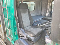 HINO Ranger Aluminum Block ADG-FD8JLWA 2006 643,587km_28