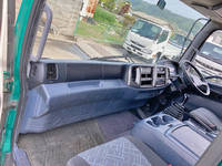 HINO Ranger Aluminum Block ADG-FD8JLWA 2006 643,587km_29