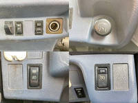 HINO Ranger Aluminum Block ADG-FD8JLWA 2006 643,587km_39