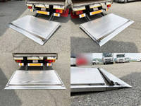 HINO Ranger Aluminum Wing BKG-FC7JLYA 2010 702,943km_11