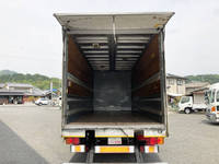 HINO Ranger Aluminum Wing BKG-FC7JLYA 2010 702,943km_14